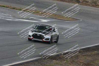 media/Feb-04-2024-Turn8 Trackdays (Sun) [[4c3aedac03]]/Beginner 1/Session 3 (Turn 2)/